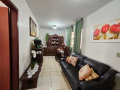 Apartamento com 4 Quartos à venda, 85m² no Graça, Belo Horizonte - Foto 2