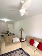 Apartamento com 3 Quartos à venda, 89m² no Canasvieiras, Florianópolis - Foto 17