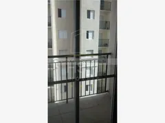Apartamento com 2 Quartos à venda, 49m² no Casa, São Bernardo do Campo - Foto 6