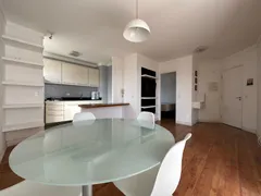 Apartamento com 1 Quarto para alugar, 50m² no Sumarezinho, São Paulo - Foto 1