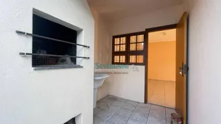 Apartamento com 2 Quartos à venda, 101m² no Vila Imbuhy, Cachoeirinha - Foto 10