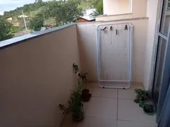 Apartamento com 2 Quartos à venda, 50m² no Palmital, Lagoa Santa - Foto 2