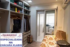 Apartamento com 3 Quartos à venda, 250m² no Chácara Klabin, São Paulo - Foto 18