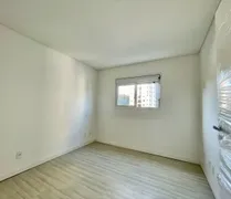 Apartamento com 2 Quartos à venda, 78m² no Jardim, Santo André - Foto 6