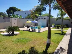 Casa com 2 Quartos à venda, 380m² no Quinta dos Buritis, São Carlos - Foto 28