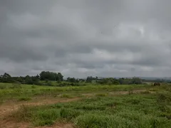 Fazenda / Sítio / Chácara à venda, 48400m² no Zona Rural, Porangaba - Foto 2