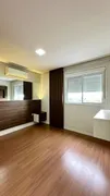 Apartamento com 3 Quartos à venda, 83m² no Freitas, Sapucaia do Sul - Foto 14