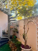 Casa com 4 Quartos para venda ou aluguel, 450m² no Jardim Maia, Guarulhos - Foto 39