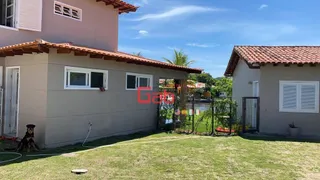 Casa de Condomínio com 3 Quartos à venda, 470m² no Sao Bento, Cabo Frio - Foto 2