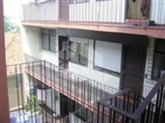 Apartamento com 1 Quarto para alugar, 36m² no Vila Cachoeirinha, Cachoeirinha - Foto 4