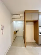 Apartamento com 2 Quartos para alugar, 58m² no Vila Madalena, São Paulo - Foto 3