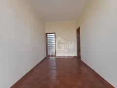 Casa com 2 Quartos para venda ou aluguel, 60m² no Vila Tibério, Ribeirão Preto - Foto 1