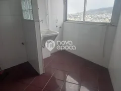 Apartamento com 2 Quartos à venda, 70m² no Braz de Pina, Rio de Janeiro - Foto 16