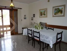 Casa com 4 Quartos à venda, 464m² no Marechal Rondon, Canoas - Foto 5