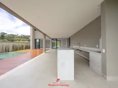 Casa de Condomínio com 5 Quartos à venda, 470m² no ALPHAVILLE GOIAS , Goiânia - Foto 16