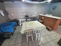 Casa com 2 Quartos para alugar, 80m² no Ilhota, Itapema - Foto 7