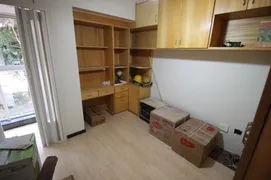 Apartamento com 2 Quartos à venda, 56m² no Asa Norte, Brasília - Foto 7