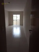 Apartamento com 2 Quartos à venda, 57m² no Jardim do Sol, Sorocaba - Foto 2