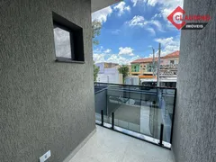 Sobrado com 3 Quartos à venda, 122m² no Vila Invernada, São Paulo - Foto 19