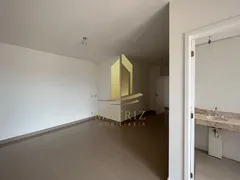 Apartamento com 3 Quartos à venda, 161m² no Cidade Nova, Franca - Foto 10