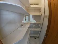 Sobrado com 3 Quartos à venda, 120m² no Móoca, São Paulo - Foto 20