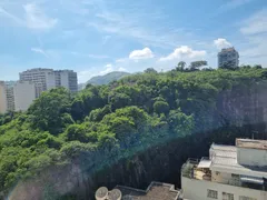 Apartamento com 3 Quartos à venda, 110m² no Icaraí, Niterói - Foto 2