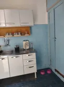 Casa com 2 Quartos à venda, 80m² no Dois de Julho, Salvador - Foto 16