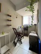 Apartamento com 3 Quartos à venda, 90m² no Vila Santa Tereza, Bauru - Foto 13