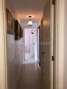 Apartamento com 4 Quartos à venda, 152m² no Barra da Tijuca, Rio de Janeiro - Foto 6