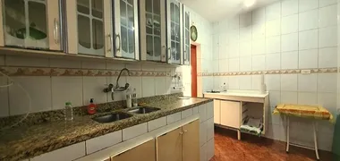 Casa com 4 Quartos à venda, 276m² no Tijuca, Rio de Janeiro - Foto 16