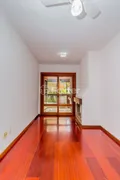 Apartamento com 1 Quarto à venda, 55m² no Bom Fim, Porto Alegre - Foto 13
