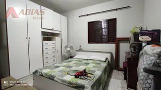 Casa com 3 Quartos à venda, 88m² no Vila Boa Vista 1, São Carlos - Foto 8
