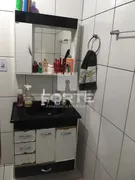 Casa com 3 Quartos à venda, 250m² no Jardim Aeroporto III, Mogi das Cruzes - Foto 10