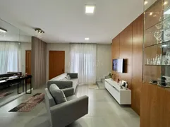 Casa de Condomínio com 2 Quartos à venda, 130m² no Floresta, Joinville - Foto 3