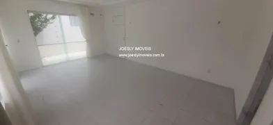 Casa com 3 Quartos à venda, 350m² no Ponta Negra, Natal - Foto 15