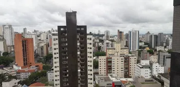 Apartamento com 4 Quartos à venda, 210m² no Carmo, Belo Horizonte - Foto 4