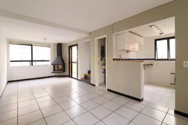 Apartamento com 2 Quartos à venda, 90m² no Morumbi, São Paulo - Foto 2