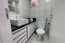 Apartamento com 3 Quartos à venda, 61m² no Prado, Recife - Foto 7