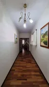 Casa Comercial com 4 Quartos à venda, 350m² no Vila Santa Catarina, Americana - Foto 6