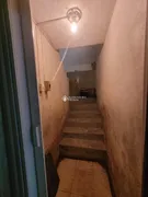 Sobrado com 5 Quartos à venda, 212m² no Centro, Santa Maria - Foto 25