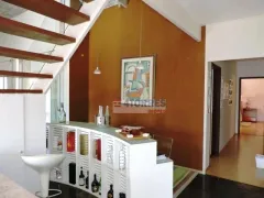 Casa de Condomínio com 3 Quartos à venda, 400m² no Residencial Euroville , Carapicuíba - Foto 2