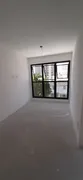 Apartamento com 1 Quarto à venda, 41m² no Vila Valparaiso, Santo André - Foto 35