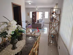 Fazenda / Sítio / Chácara com 3 Quartos à venda, 278m² no Capela do Barreiro, Itatiba - Foto 6