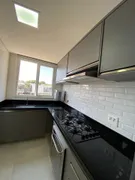 Apartamento com 2 Quartos à venda, 63m² no Santa Mônica, Uberlândia - Foto 10