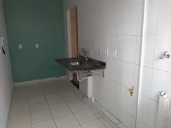 Apartamento com 2 Quartos à venda, 48m² no Jardim São Miguel, Ferraz de Vasconcelos - Foto 6