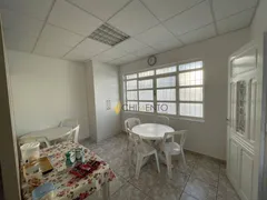 Galpão / Depósito / Armazém para alugar, 750m² no Vila Baby, São Paulo - Foto 26