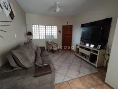 Sobrado com 3 Quartos à venda, 200m² no Vila Santos, Caçapava - Foto 8