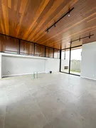 Casa de Condomínio com 3 Quartos à venda, 266m² no Centro, Balneário Rincão - Foto 7