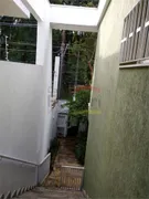 Sobrado com 5 Quartos à venda, 406m² no Jardim São Bento, São Paulo - Foto 26