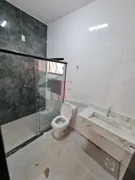 Casa com 3 Quartos à venda, 128m² no Setor Cristina II, Trindade - Foto 16